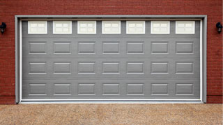 Garage Door Repair at Port Orchard, Washington